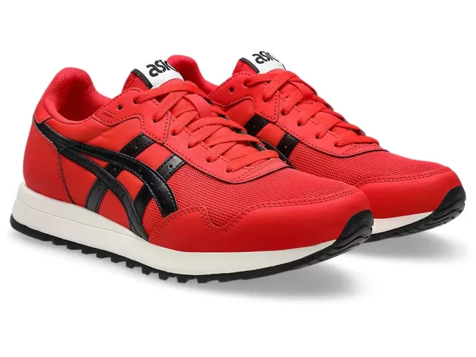 BIEGACZ TYGRYS II BIEGACZ TYGRYS II