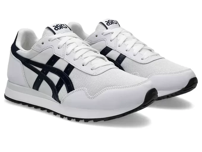 BIEGACZ TYGRYS II BIEGACZ TYGRYS II