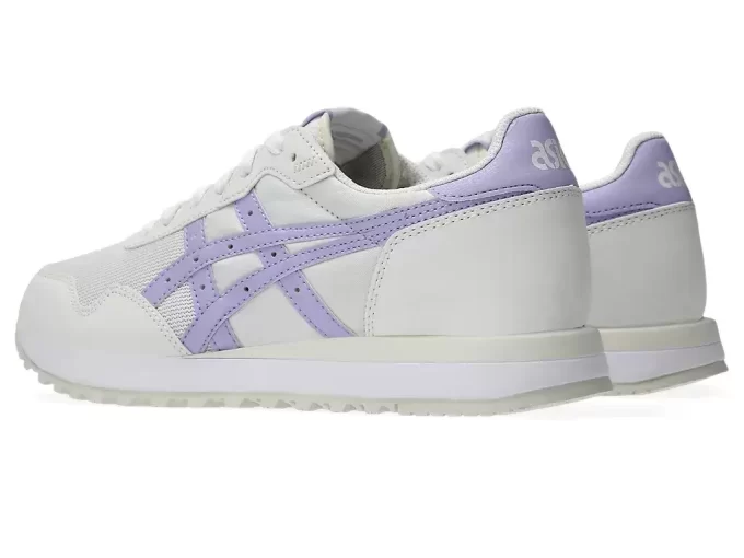 BIEGACZ TYGRYS II BIEGACZ TYGRYS II