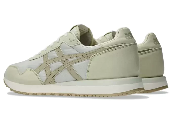 BIEGACZ TYGRYS II BIEGACZ TYGRYS II