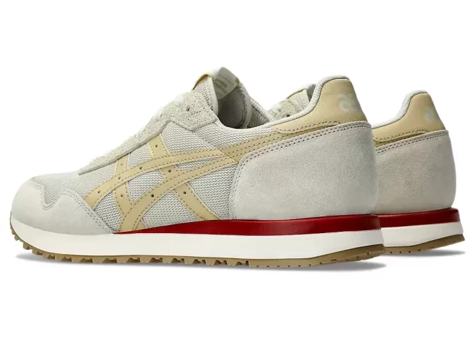 BIEGACZ TYGRYS II BIEGACZ TYGRYS II