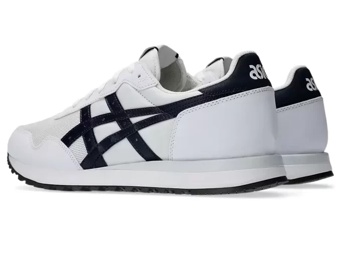 BIEGACZ TYGRYS II BIEGACZ TYGRYS II