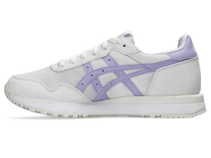 BIEGACZ TYGRYS II BIEGACZ TYGRYS II