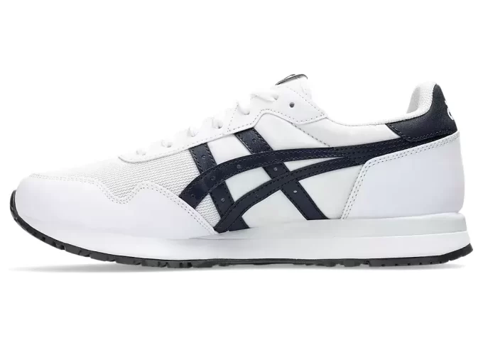 BIEGACZ TYGRYS II BIEGACZ TYGRYS II