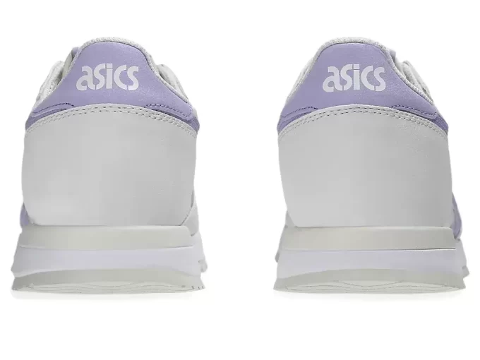 BIEGACZ TYGRYS II BIEGACZ TYGRYS II