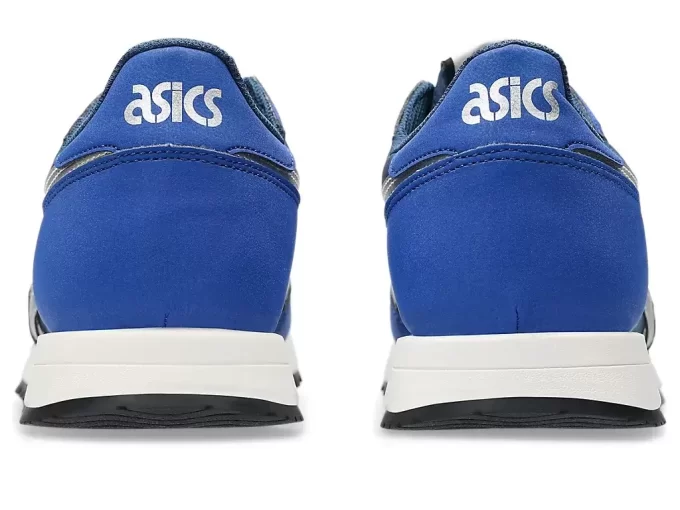 BIEGACZ TYGRYS II BIEGACZ TYGRYS II