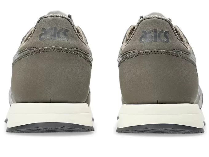 BIEGACZ TYGRYS II BIEGACZ TYGRYS II