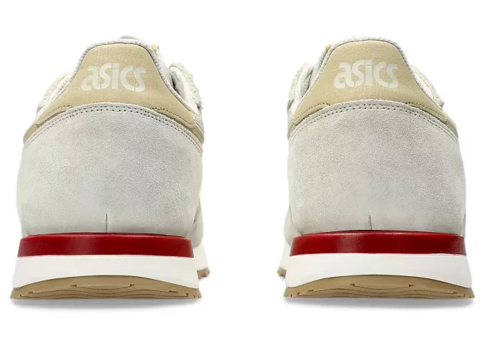 BIEGACZ TYGRYS II BIEGACZ TYGRYS II