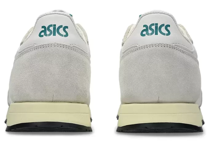 BIEGACZ TYGRYS II BIEGACZ TYGRYS II