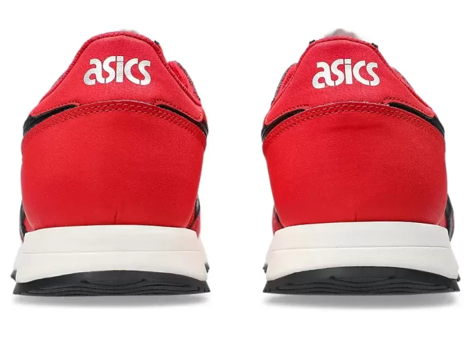 BIEGACZ TYGRYS II BIEGACZ TYGRYS II