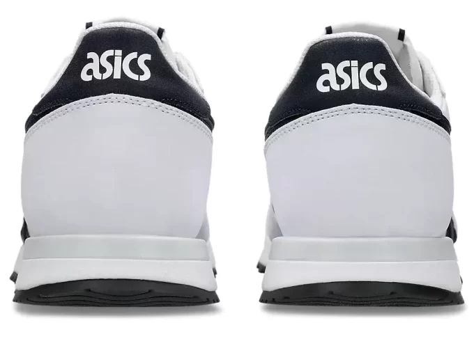 BIEGACZ TYGRYS II BIEGACZ TYGRYS II