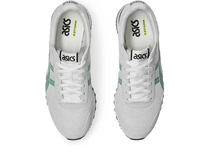 BIEGACZ TYGRYS II BIEGACZ TYGRYS II