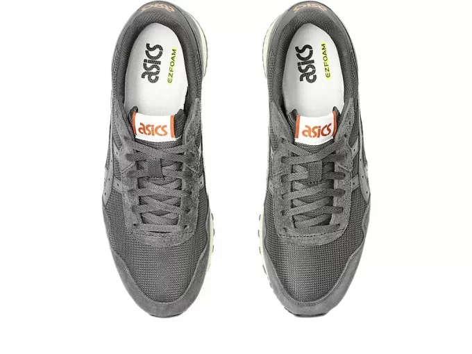 BIEGACZ TYGRYS II BIEGACZ TYGRYS II