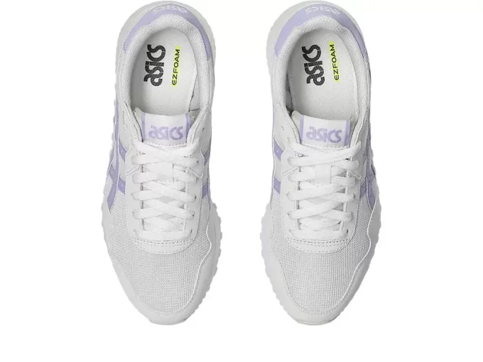 BIEGACZ TYGRYS II BIEGACZ TYGRYS II