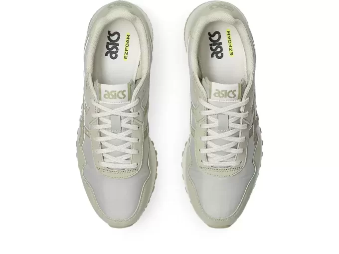 BIEGACZ TYGRYS II BIEGACZ TYGRYS II