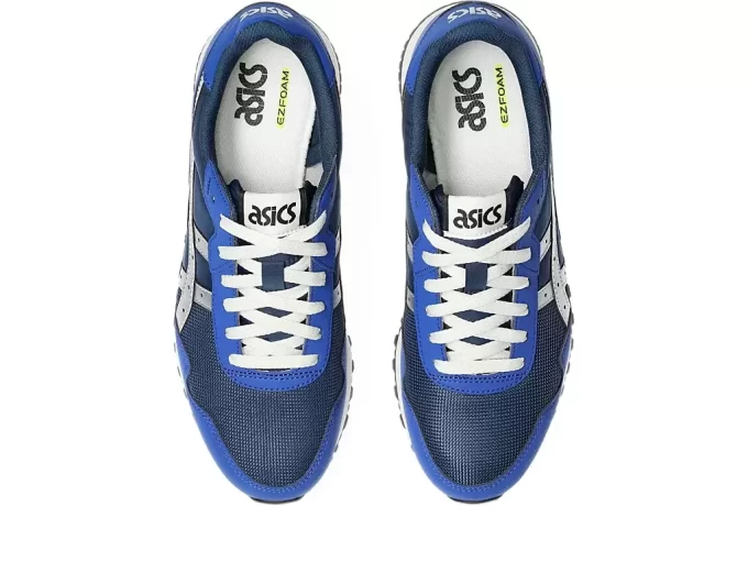 BIEGACZ TYGRYS II BIEGACZ TYGRYS II