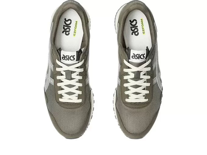 BIEGACZ TYGRYS II BIEGACZ TYGRYS II