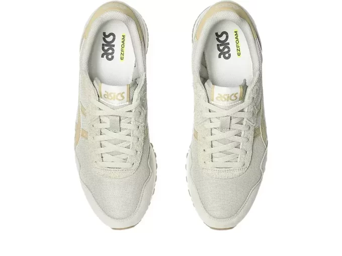 BIEGACZ TYGRYS II BIEGACZ TYGRYS II