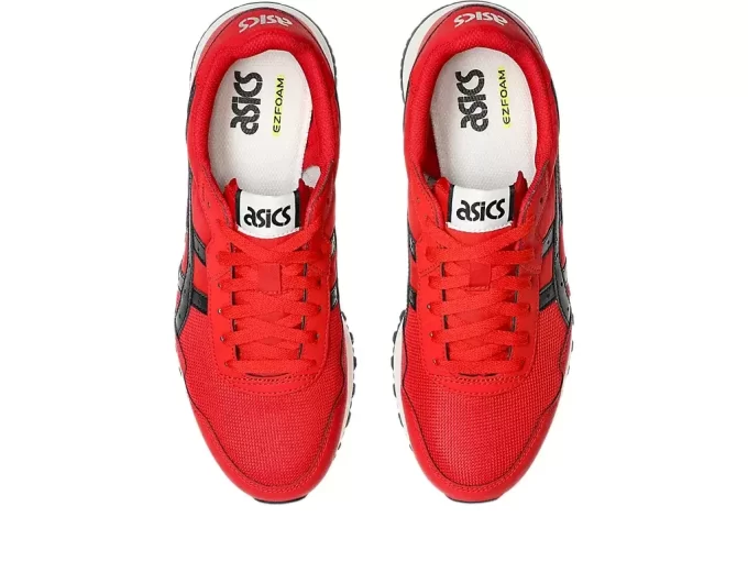 BIEGACZ TYGRYS II BIEGACZ TYGRYS II