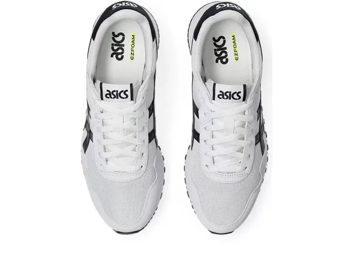 BIEGACZ TYGRYS II BIEGACZ TYGRYS II