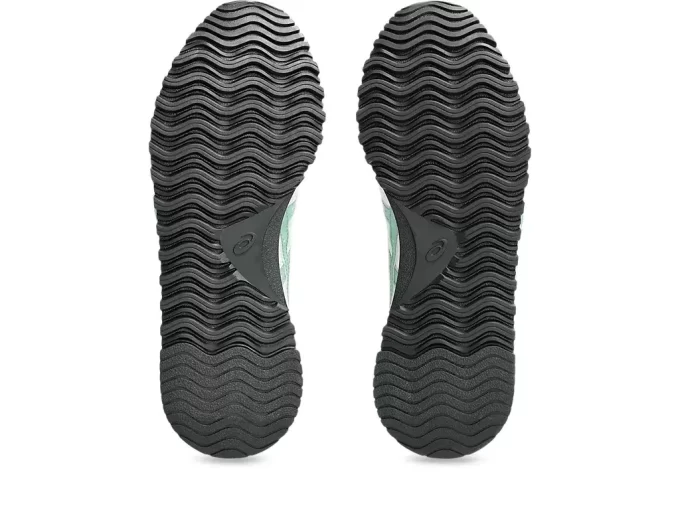 BIEGACZ TYGRYS II BIEGACZ TYGRYS II