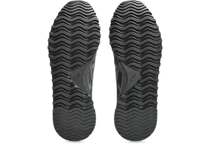 BIEGACZ TYGRYS II BIEGACZ TYGRYS II