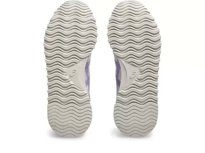 BIEGACZ TYGRYS II BIEGACZ TYGRYS II