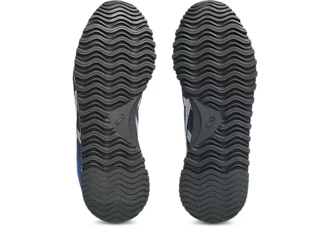 BIEGACZ TYGRYS II BIEGACZ TYGRYS II