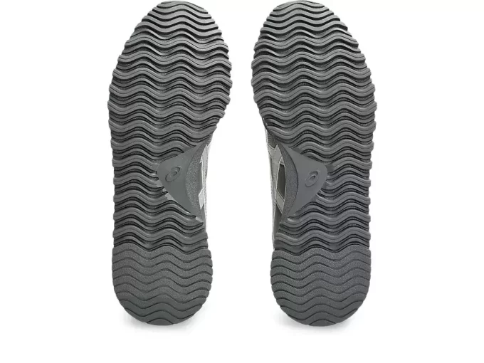 BIEGACZ TYGRYS II BIEGACZ TYGRYS II