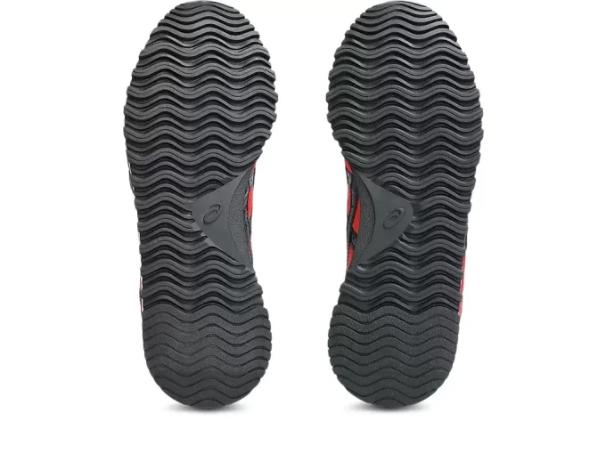 BIEGACZ TYGRYS II BIEGACZ TYGRYS II