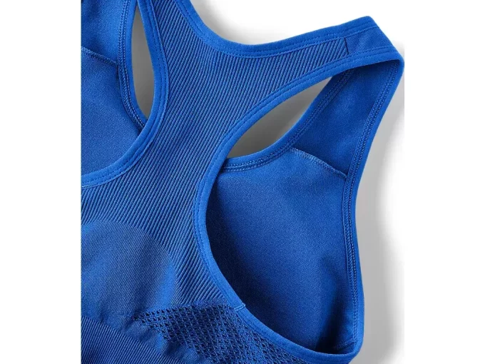 BIUSTONOSZ BEZSZWOWY NAGINO FLEX