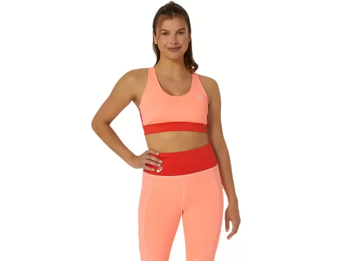 BIUSTONOSZ DAMSKI BIUSTONOSZ DAMSKI