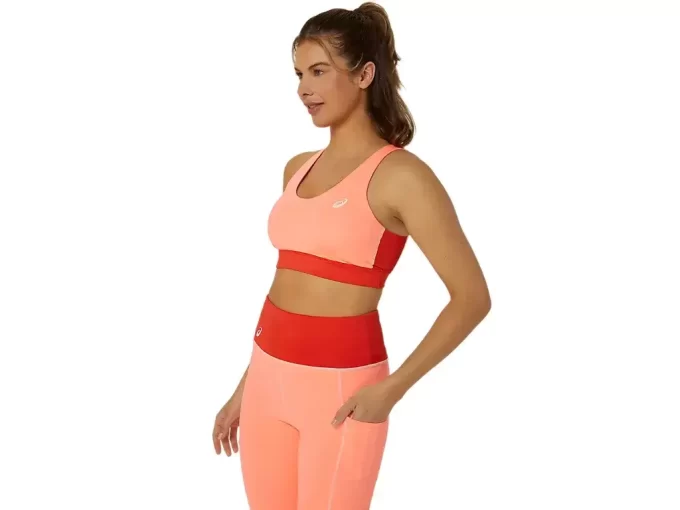 BIUSTONOSZ DAMSKI BIUSTONOSZ DAMSKI