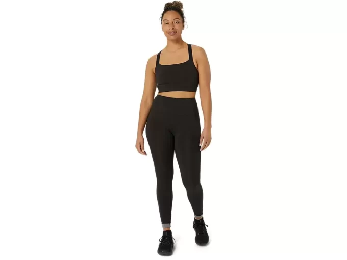 BIUSTONOSZ NAGINO FLEX 2TONE BIUSTONOSZ NAGINO FLEX 2TONE