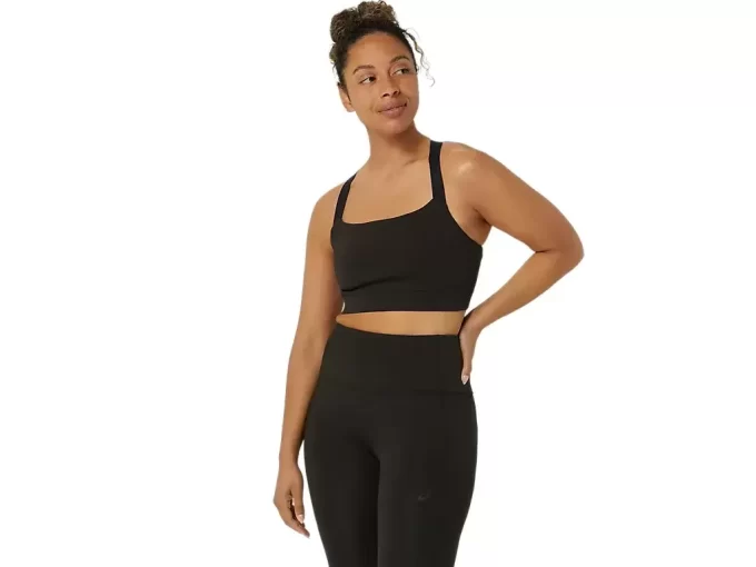 BIUSTONOSZ NAGINO FLEX 2TONE BIUSTONOSZ NAGINO FLEX 2TONE