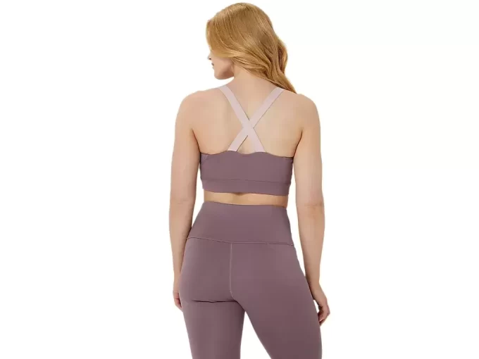 BIUSTONOSZ NAGINO FLEX 2TONE