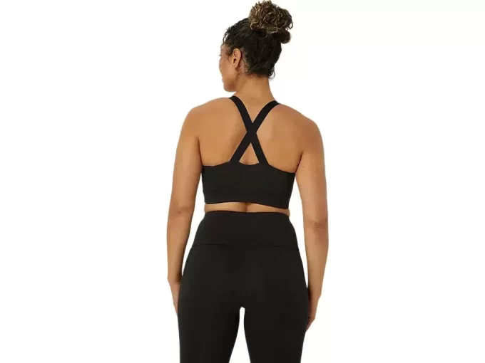 BIUSTONOSZ NAGINO FLEX 2TONE BIUSTONOSZ NAGINO FLEX 2TONE