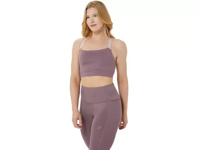 BIUSTONOSZ NAGINO FLEX 2TONE