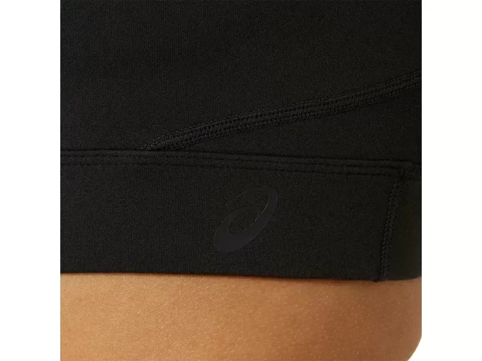 BIUSTONOSZ NAGINO FLEX 2TONE BIUSTONOSZ NAGINO FLEX 2TONE