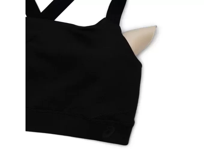 BIUSTONOSZ NAGINO FLEX 2TONE BIUSTONOSZ NAGINO FLEX 2TONE