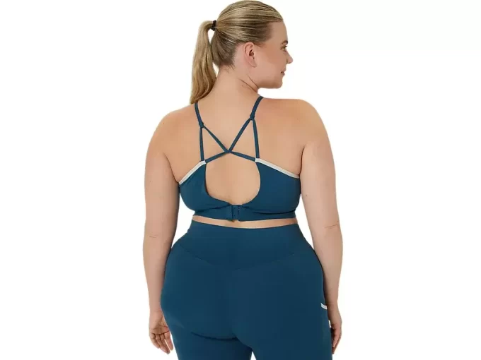 BIUSTONOSZ NAGINO FLEX REGULOWANY BIUSTONOSZ NAGINO FLEX REGULOWANY