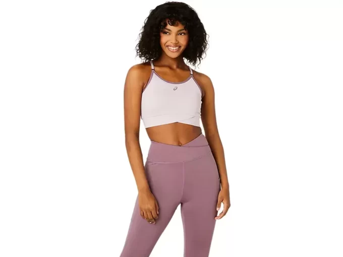 BIUSTONOSZ NAGINO FLEX REGULOWANY