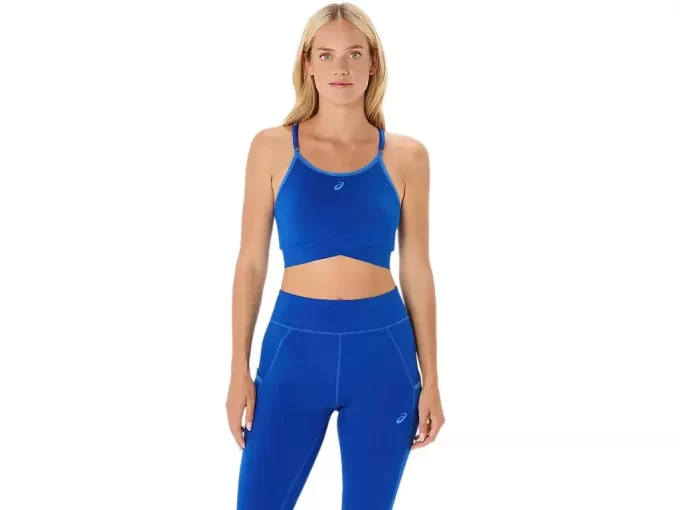 BIUSTONOSZ NAGINO FLEX REGULOWANY BIUSTONOSZ NAGINO FLEX REGULOWANY