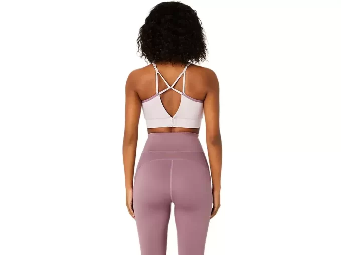 BIUSTONOSZ NAGINO FLEX REGULOWANY