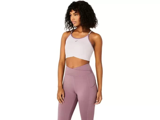 BIUSTONOSZ NAGINO FLEX REGULOWANY