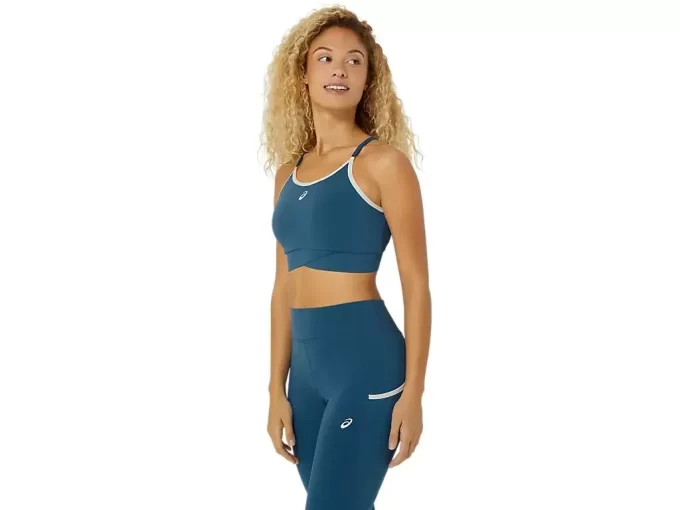 BIUSTONOSZ NAGINO FLEX REGULOWANY BIUSTONOSZ NAGINO FLEX REGULOWANY