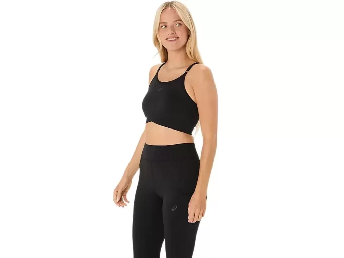 BIUSTONOSZ NAGINO FLEX REGULOWANY