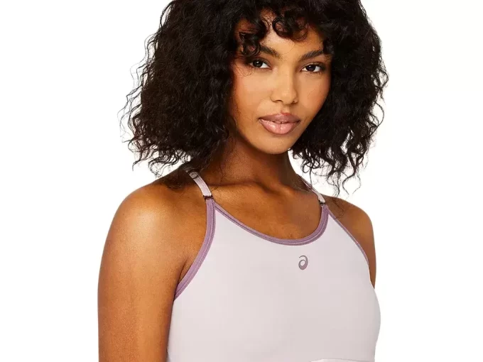 BIUSTONOSZ NAGINO FLEX REGULOWANY