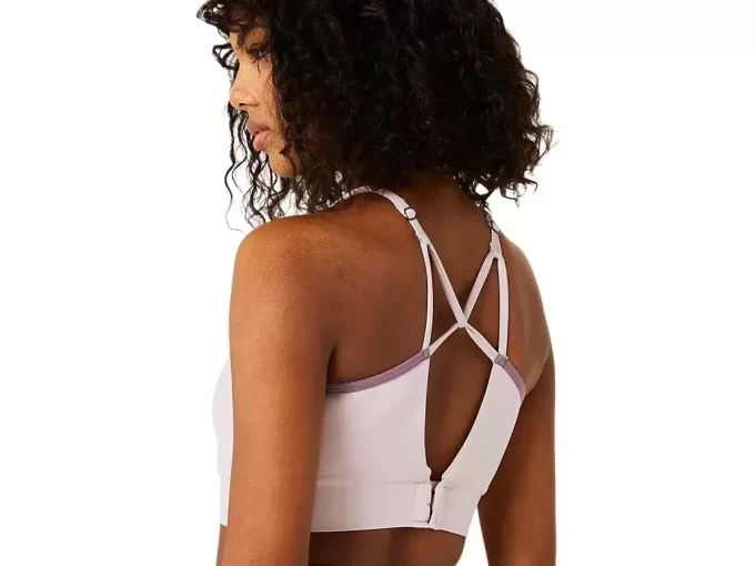 BIUSTONOSZ NAGINO FLEX REGULOWANY