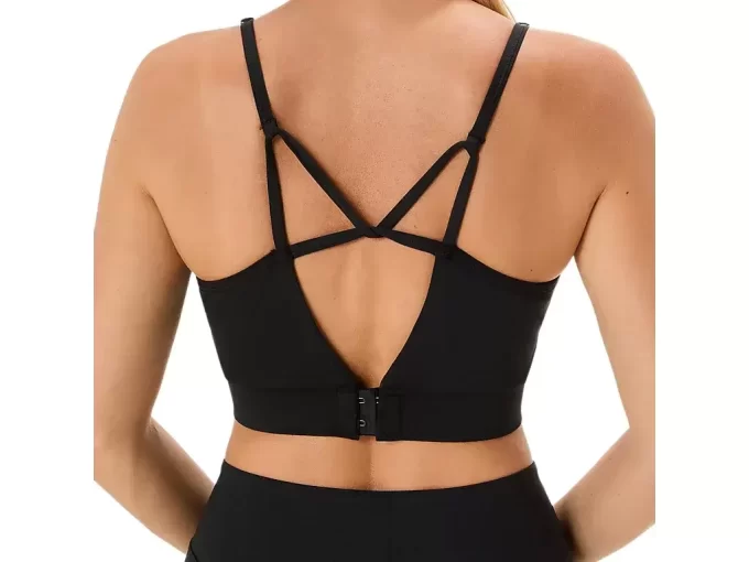 BIUSTONOSZ NAGINO FLEX REGULOWANY